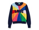 JCCXUCB_woman maglia