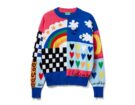 JCCXUCB_woman maglia stampa