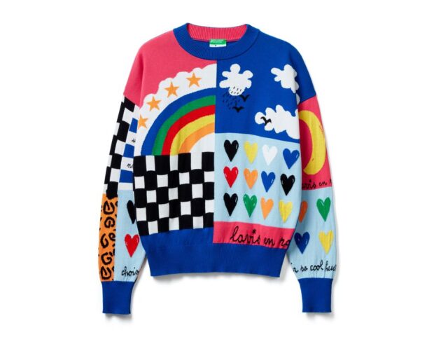 JCCXUCB_woman maglia stampa