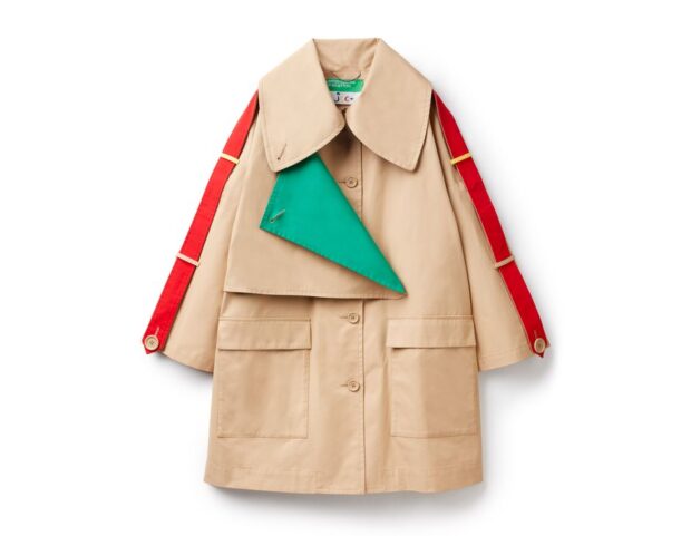 JCCXUCB_woman-trench