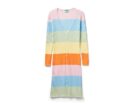 JCCXUCB_woman vestito arcobaleno