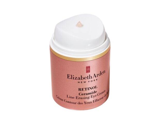 prodotti per il contorno occhi Elizabeth Arden