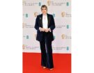 EE British Academy Film Awards 2022 – Red Carpet Arrivals