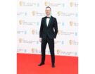 EE British Academy Film Awards 2022 – Red Carpet Arrivals