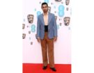 BAFTA X ALE shutterstok