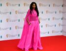 Arrivals – 2022 EE BAFTA Awards Ceremony 2022