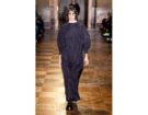 Raf-Simons-S22-