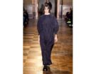 Raf-Simons-S22-