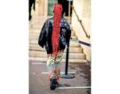 STREET-STYLE-PARIS-PE22-4