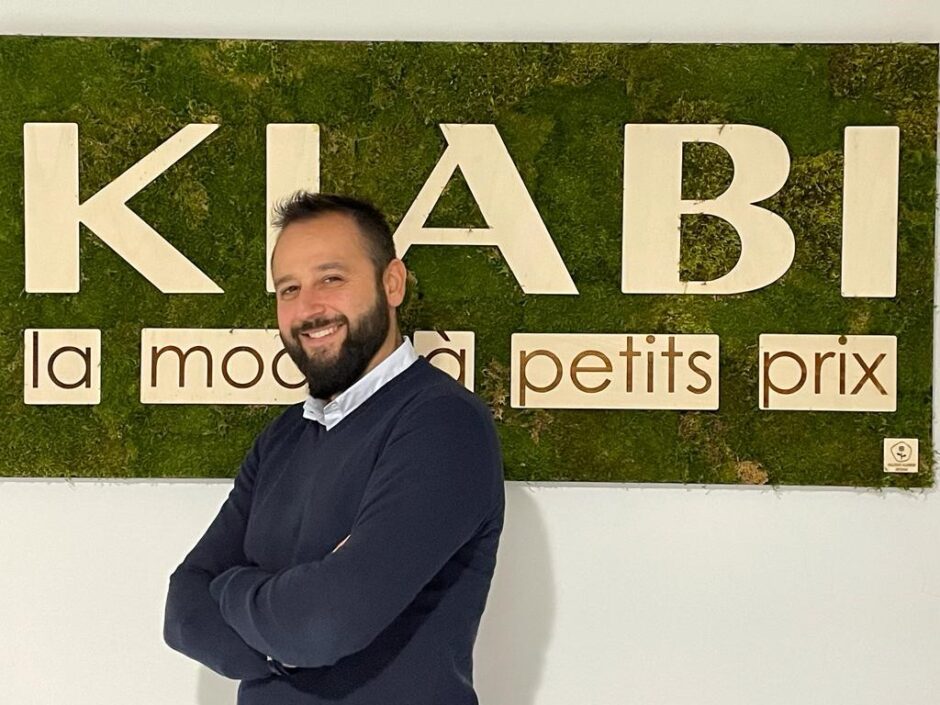 Kiabi e Fondazione Adecco