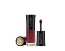 Lancome-Lipstick-Absolu-Rouge-Drama-Ink-481-000-3614273250788-OpenClosed