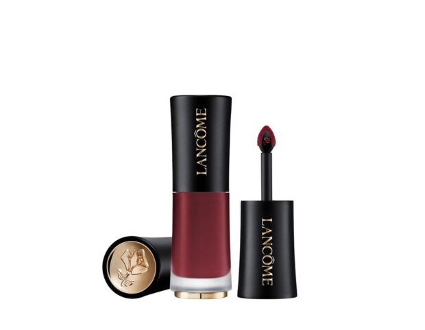 Lancome-Lipstick-Absolu-Rouge-Drama-Ink-481-000-3614273250788-OpenClosed