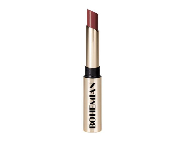 Masauda ROSSETTO-BOEHMIAN_302