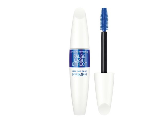 Max Factor_False Lash Effect Primer