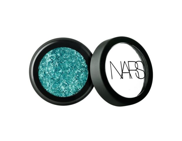 NARS_SP20_Bronzing_PDPCrop_Soldier_Powerchrome_Islmorada_GLBL_2400x2400