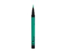 diorshowlinermattepopgreenouvert_f39