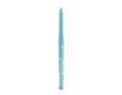 ess_longlasting eyepencil_#17_open_0820