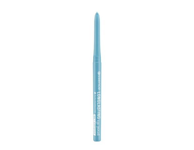 ess_longlasting eyepencil_#17_open_0820