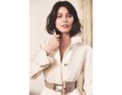 alessndra mastronardi tustyle foto mirko morelli
