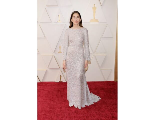 94th Annual Academy Awards – Arrivals