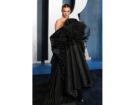 Vanity Fair’s Oscar Party – 94th Academy Awards