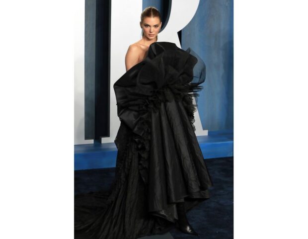 Vanity Fair’s Oscar Party – 94th Academy Awards