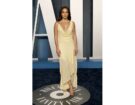 2022 Vanity Fair Oscar Party Hosted By Radhika Jones – Arrivals