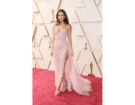 94th Annual Academy Awards – Arrivals