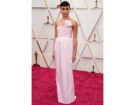 94th Annual Academy Awards – Arrivals