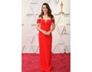 US-ENTERTAINMENT-FILM-OSCARS-ARRIVALS