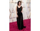 94th Annual Academy Awards – Arrivals