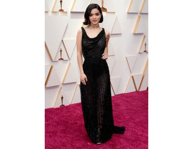 94th Annual Academy Awards – Arrivals