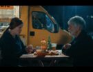 film-settembre-1-