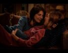 settembre-film-3