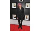 64th Annual GRAMMY Awards – Red Carpet