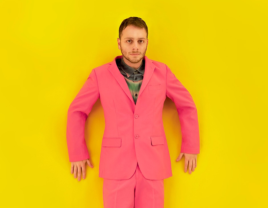 Anastasio