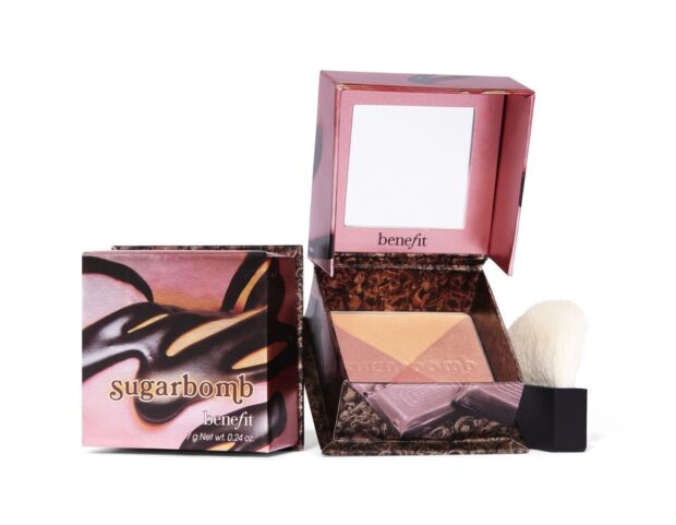 Benefit Product_Stylized_Sugarbomb2-0_RGB