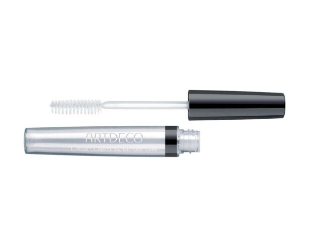 Artdeco Clear Lash and Brow Gel