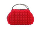 BPRIME-Borsa bowling bag