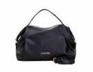 CAFENOIR-Borsa bowling bag