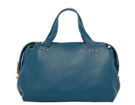 Nali-Borsa bowling bag