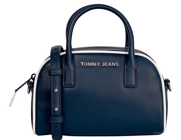 Tommy-Hilfigher