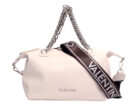 Valentino-Borsa
