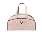 Valentino-Orlandi