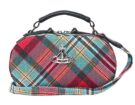 Vivienne-Westwood bowling bag