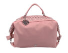Y-NOT-Borsa bowling bag