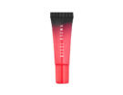 Crushed-Lip-AND-Cheeck-di-Bobbi-Brown