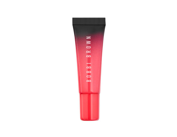 Crushed-Lip-AND-Cheeck-di-Bobbi-Brown