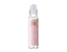 Glow-y-Lip-Oil-di-Pixi