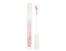 Huda-Beauty-Rose-Quartz-